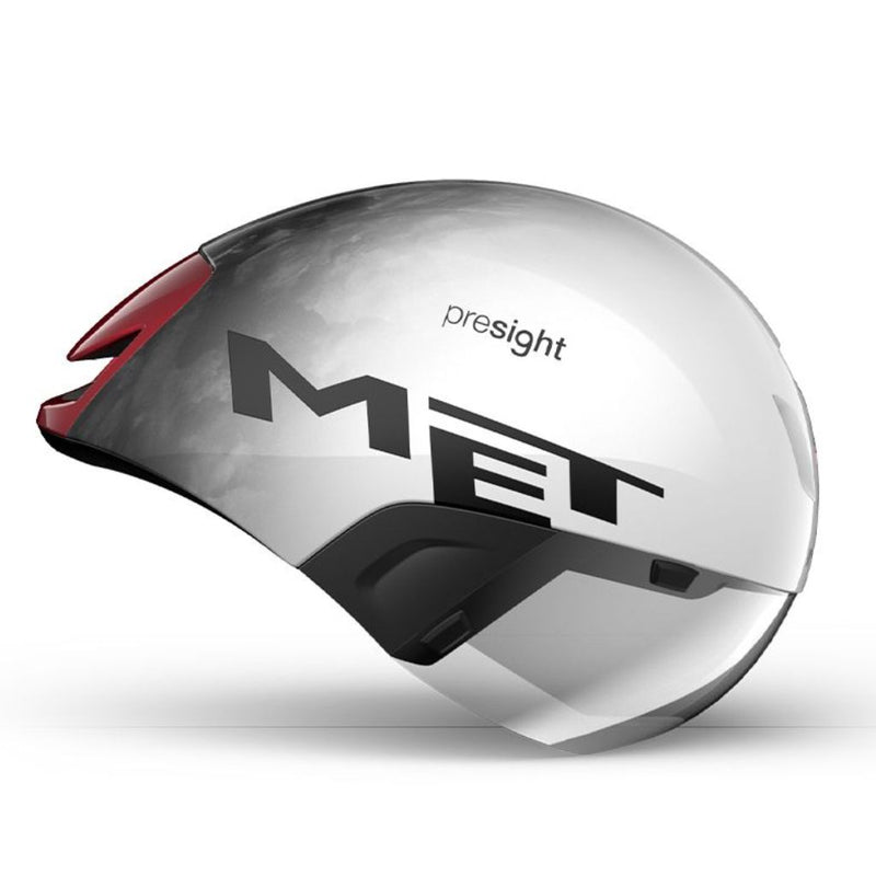 CASCO MET CODATRONCA UAE TEAM EMIRATES EDITION 2025