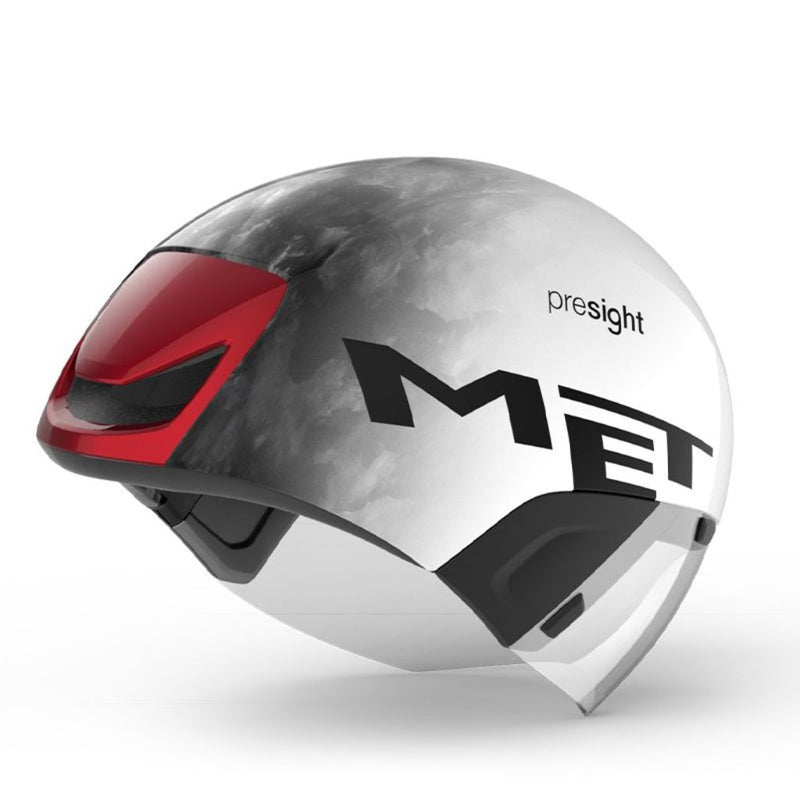 CASCO MET CODATRONCA UAE TEAM EMIRATES EDITION 2025