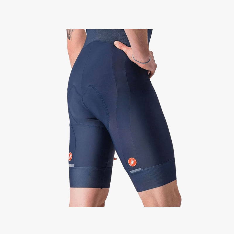 CASTELLI CULOTTE ENTRATA 2 AZ BELGIAN