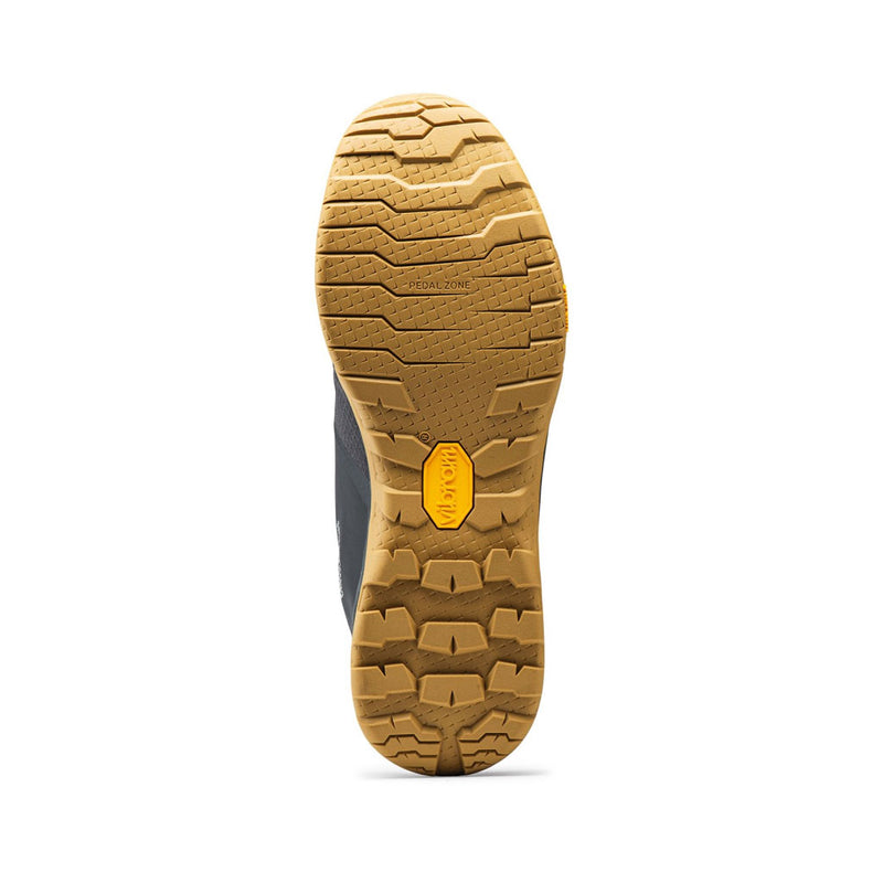 NORTHWAVE CROSSLAND PLUS GRIS OSCURO