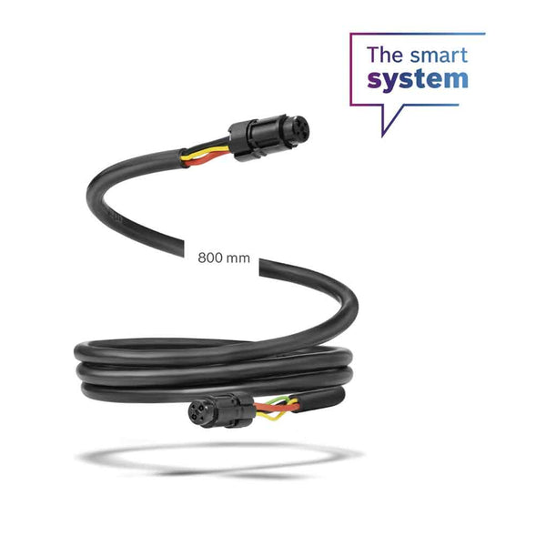 Cable de batería de 800 mm (BCH3900_800)