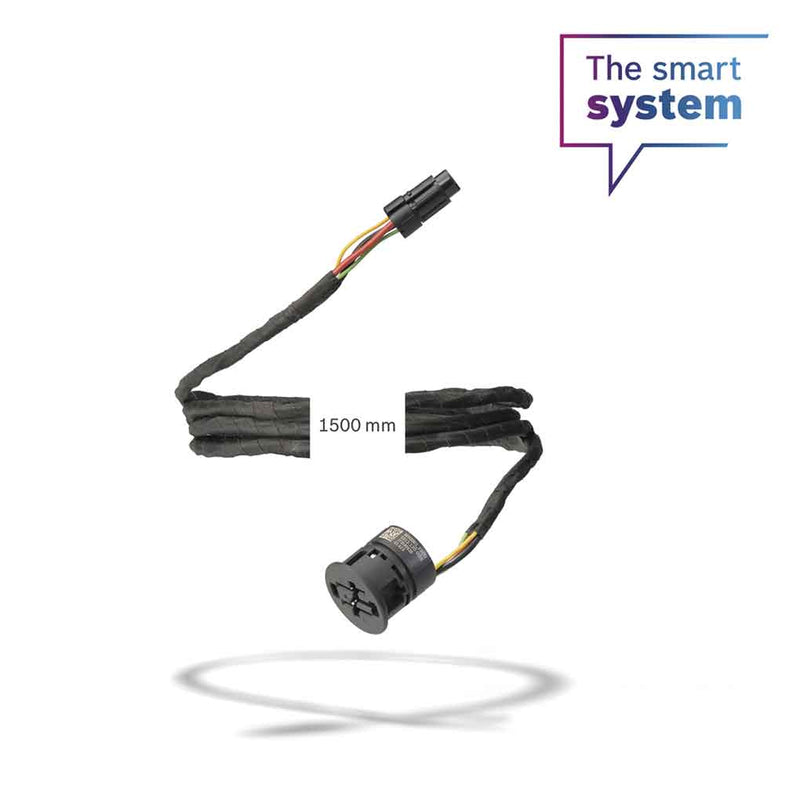Cable de toma de carga de 1500 mm (BCH3901_1500)