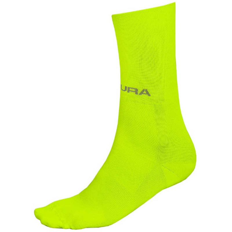 Calcetines Pro SL II