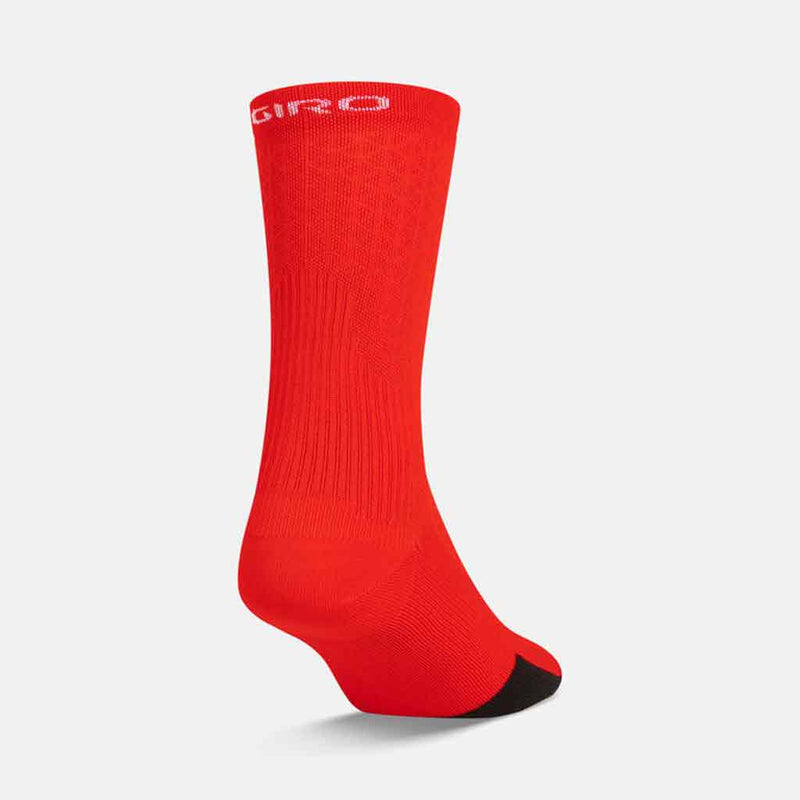 Giro HRC Team White Socks
