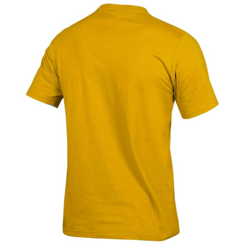 Camiseta ligera One Clan