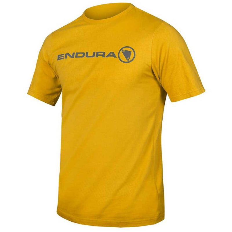 Camiseta ligera One Clan