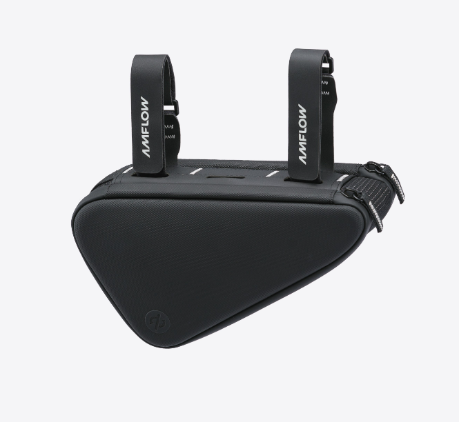 Bolsa de cuadro Amflow PL