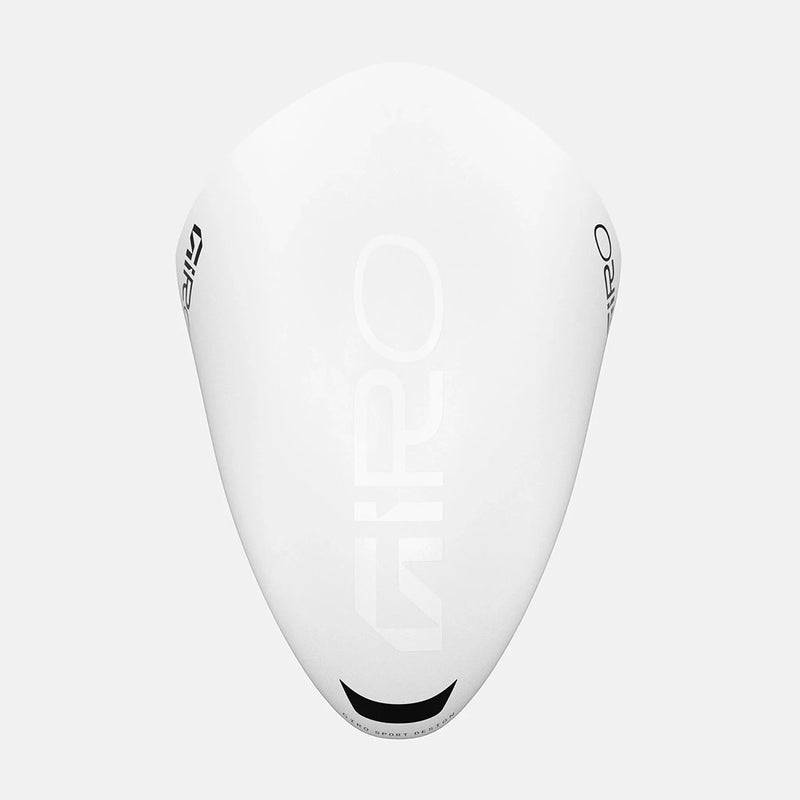 Casco Aerohead Mips II - Matte White