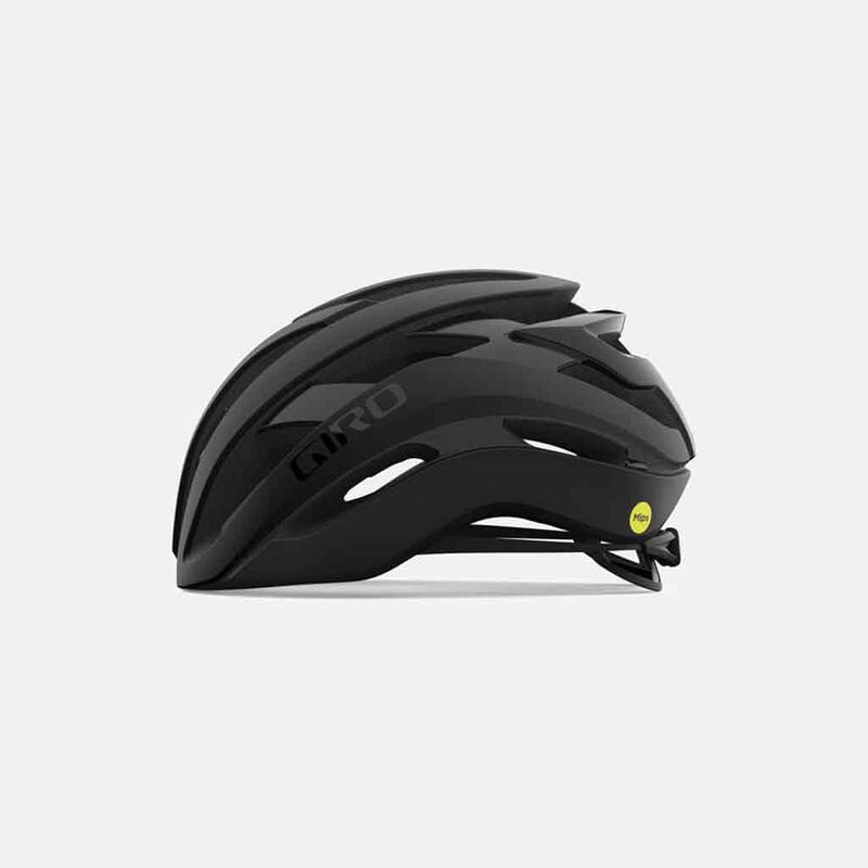 Casco GR CIELO MIPS MT BK/CHAR