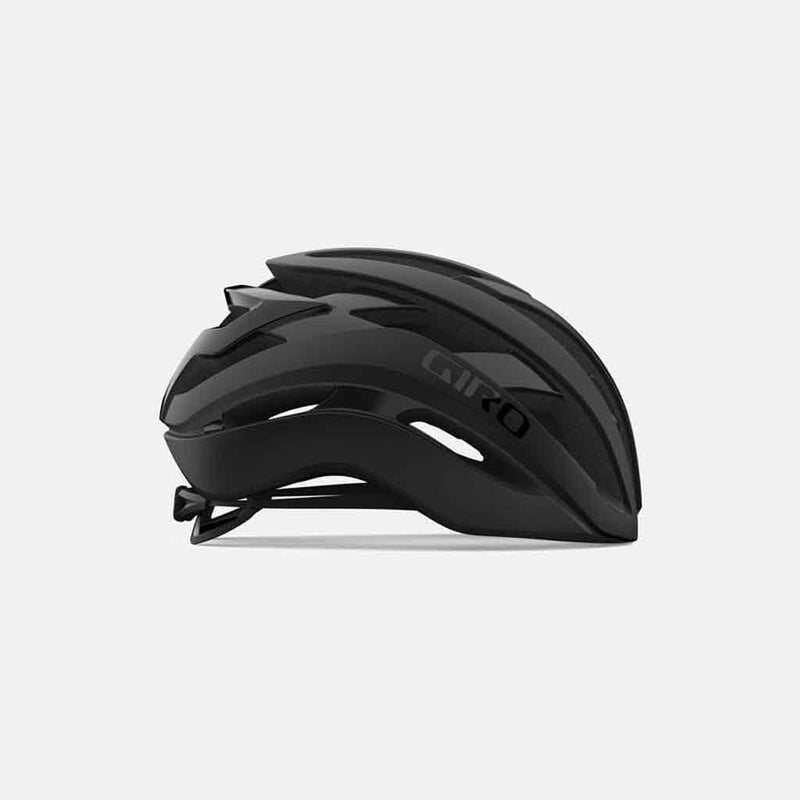 Casco GR CIELO MIPS MT BK/CHAR