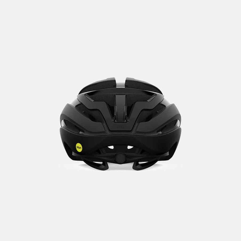 Casco GR CIELO MIPS MT BK/CHAR