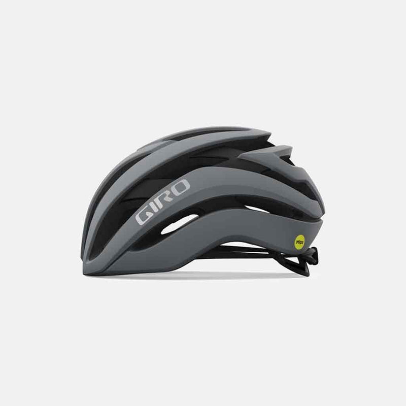 Casco GR CIELO MIPS MT SHK