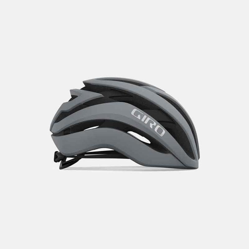 Casco GR CIELO MIPS MT SHK