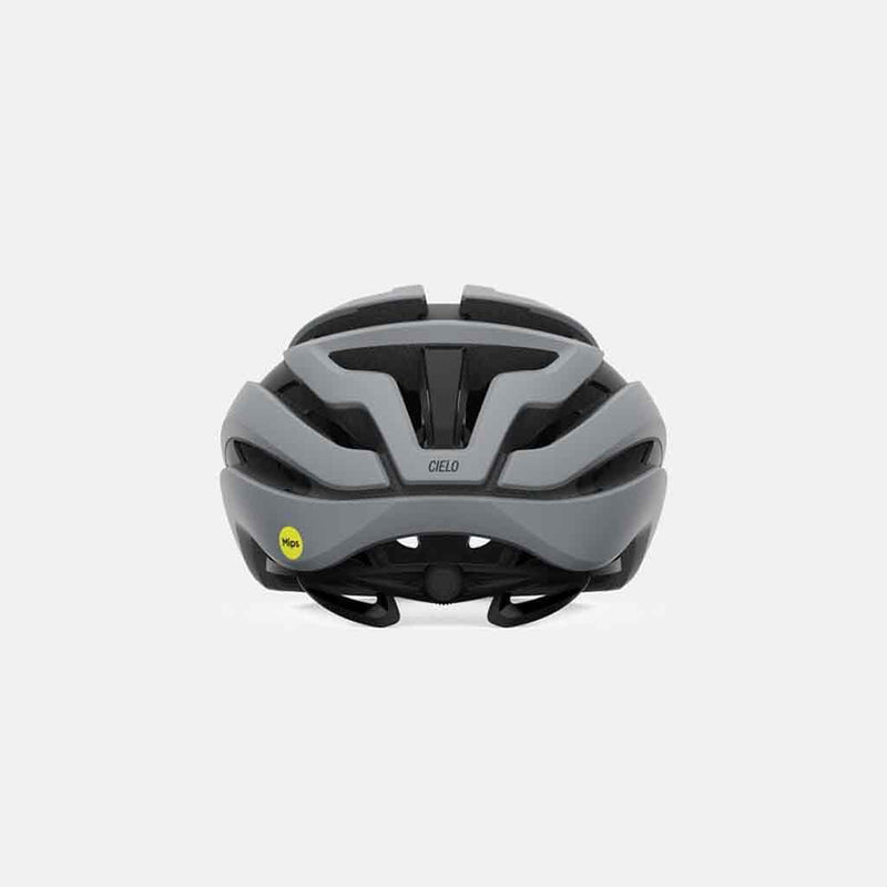 Casco GR CIELO MIPS MT SHK