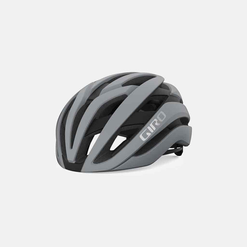 Casco GR CIELO MIPS MT SHK