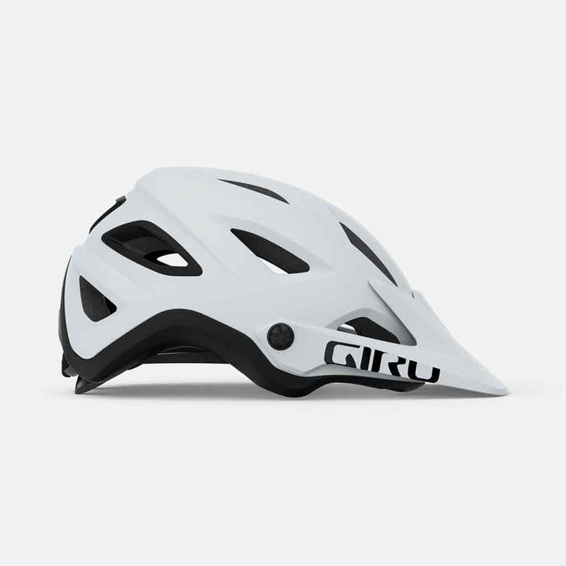Casco GR MONTARO MIPS II MATTE CHALK