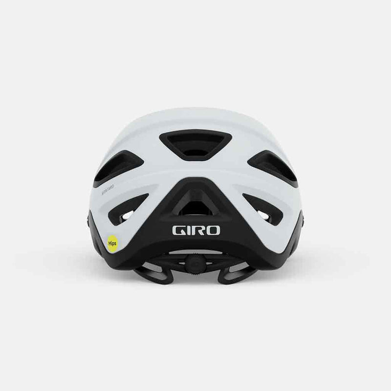 Casco GR MONTARO MIPS II MATTE CHALK