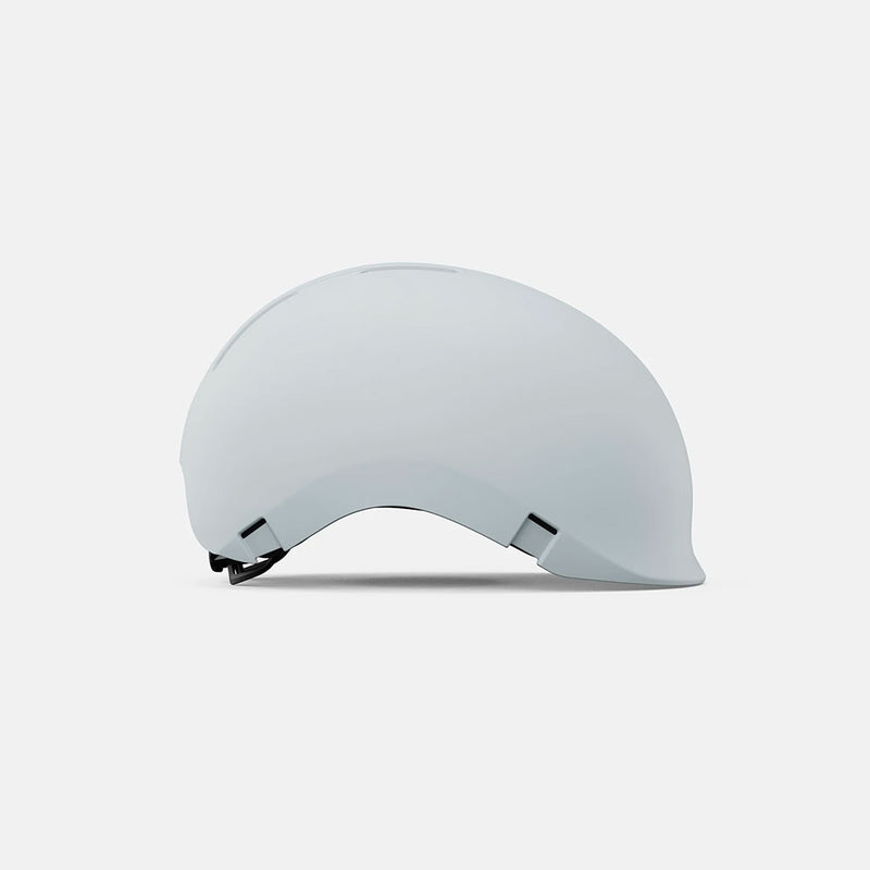 Casco Hoxton Mips - Matte Chalk