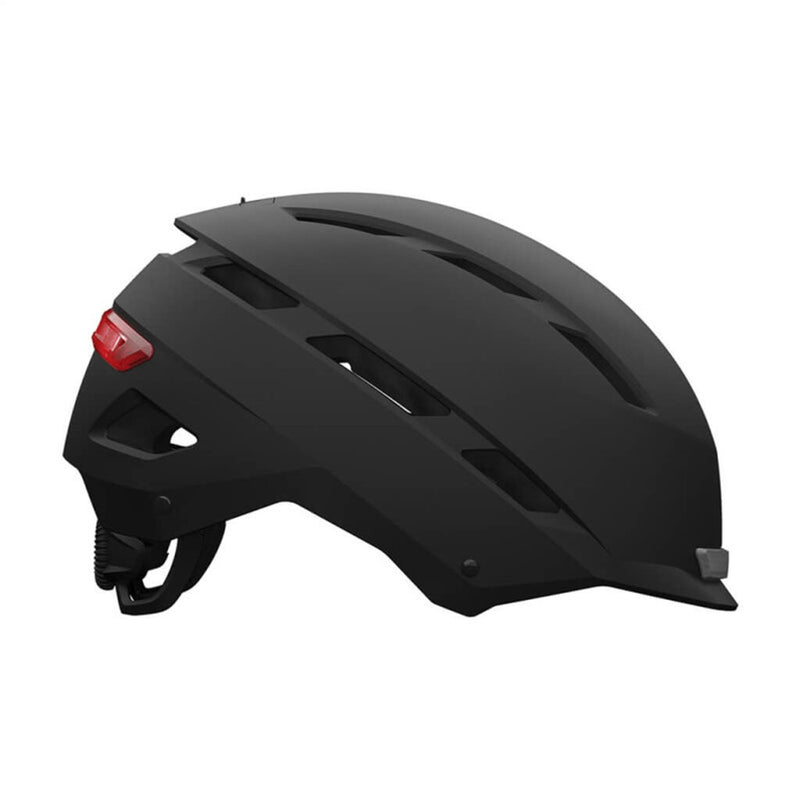 Casco urbano Giro Escape Mips II nero