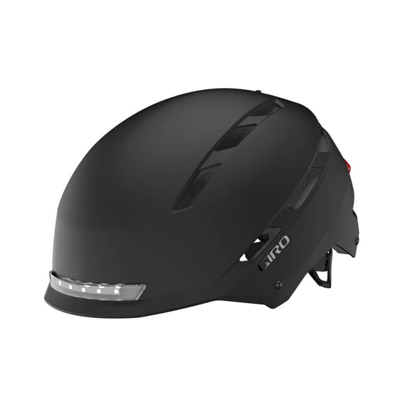 Casco urbano Giro Escape Mips II nero