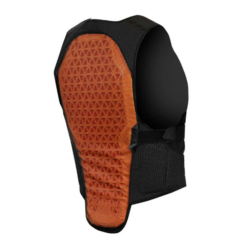 Chaleco protector MT500 D3O®