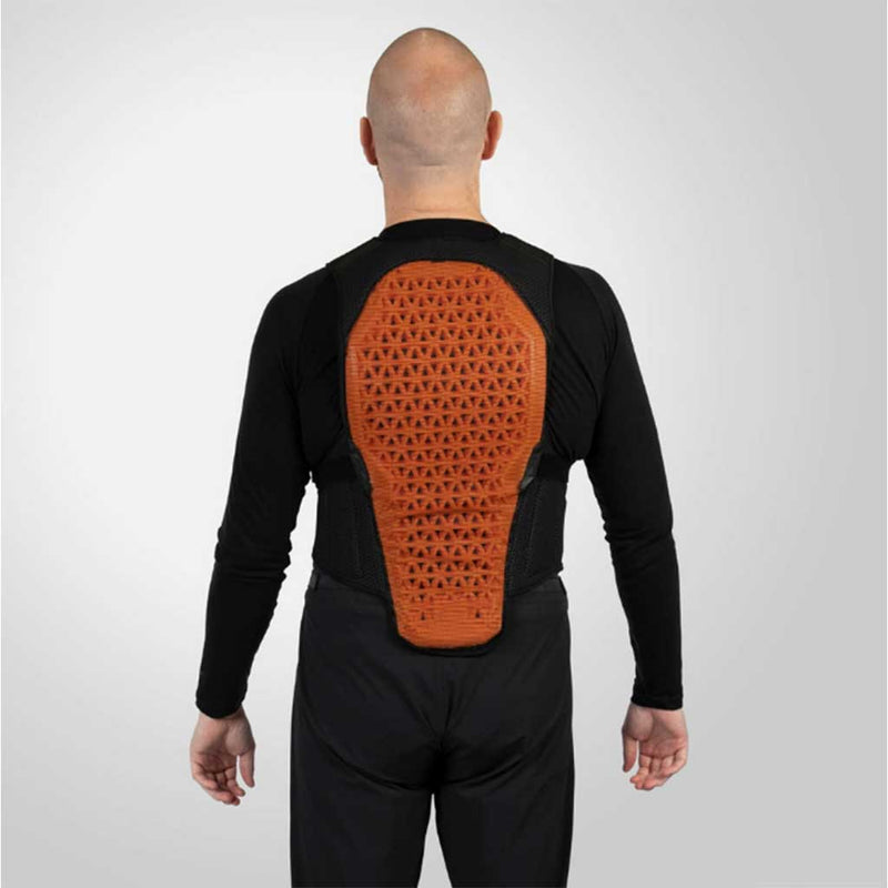 Chaleco protector MT500 D3O®
