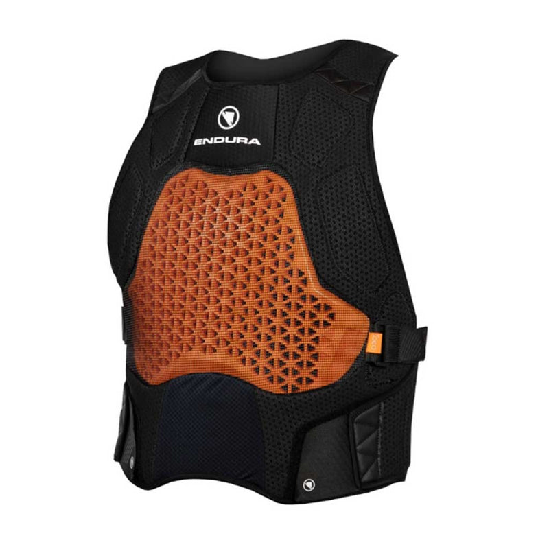 Chaleco protector MT500 D3O®