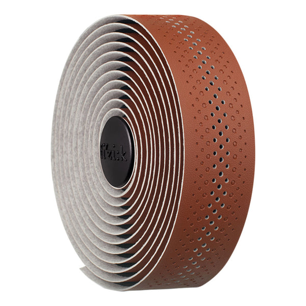 Nastro manubrio Tempo Bondcush Classic 3MM - Miele