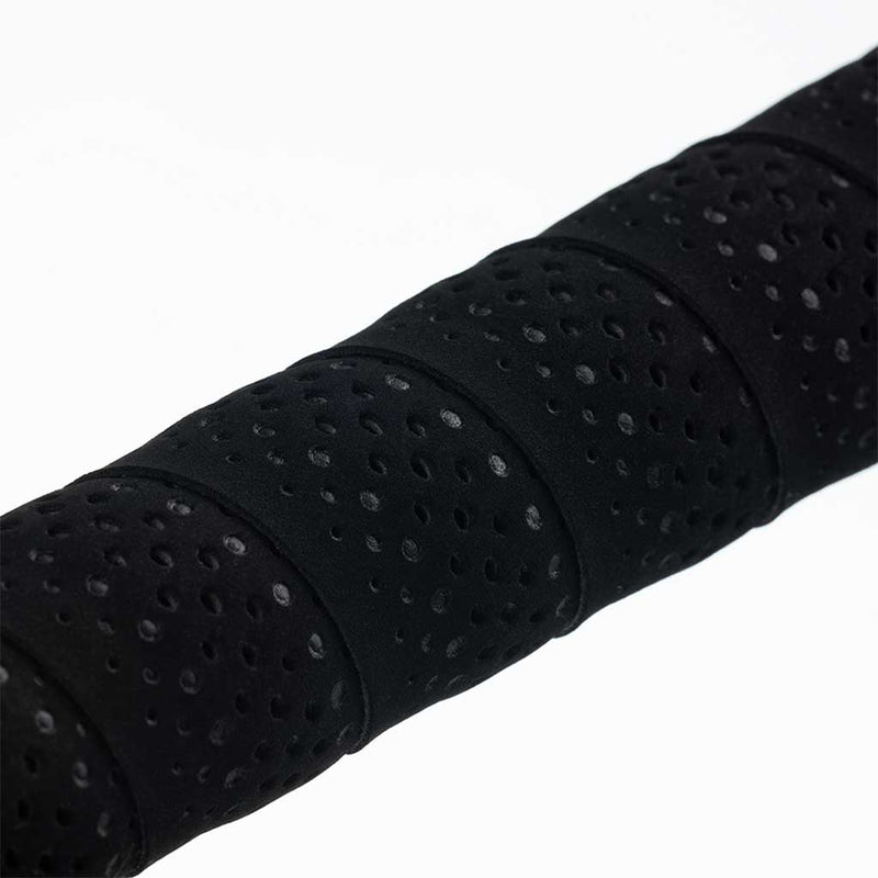 Cinta de manillar Tempo Bondcush Soft 3mm - Black