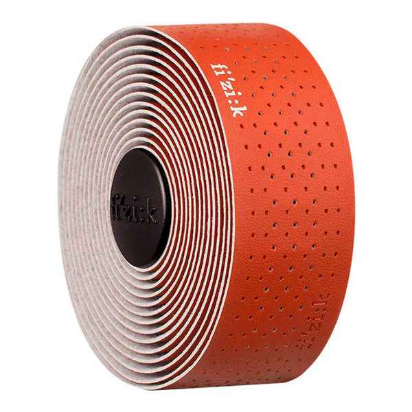 Nastro manubrio Tempo Microtex Classic 2MM - Miele