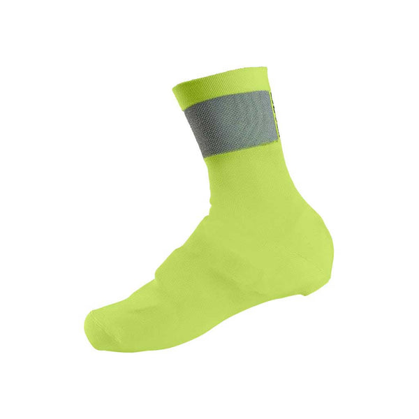 Cubrezapatillas Knit Shoe Cover Highlight