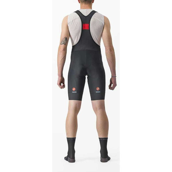 CASTELLI ELEMENTS CULOTTE ENTRATA 2