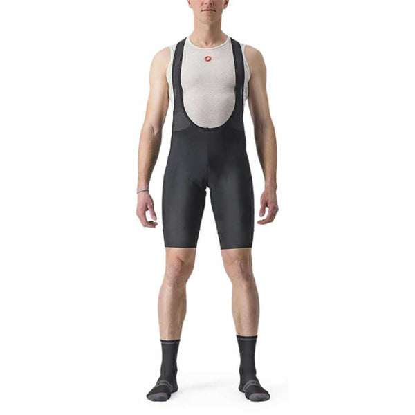 CASTELLI ELEMENTS CULOTTE ENTRATA 2
