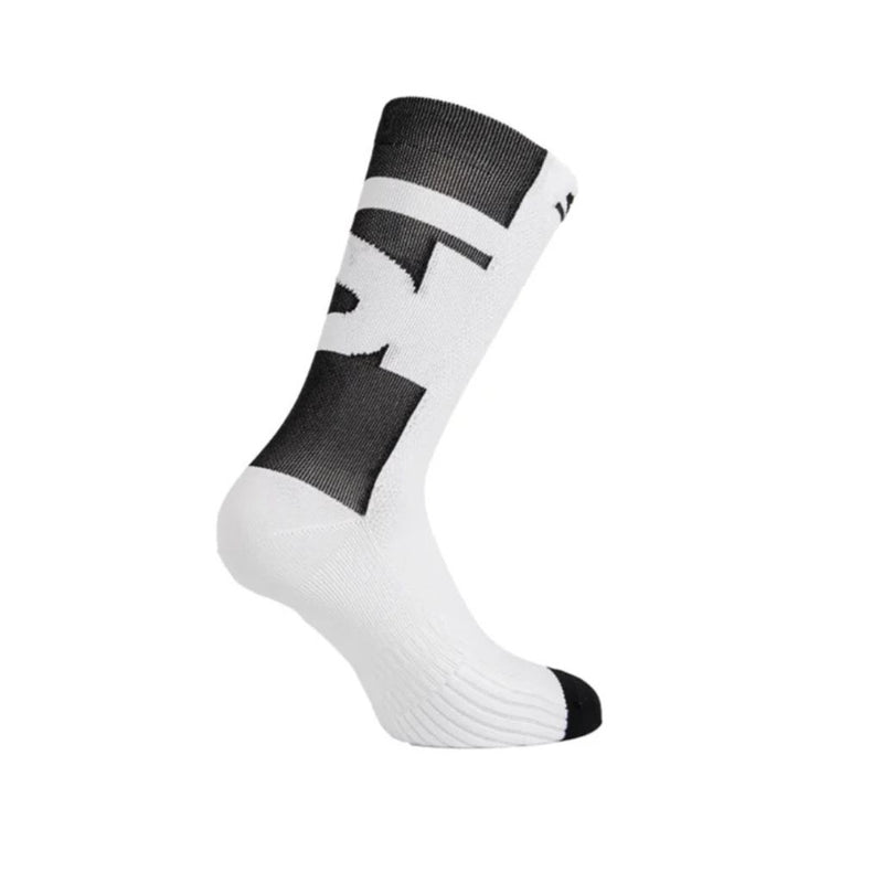 SIDI CALCETINES CONFUSUM BLANCO