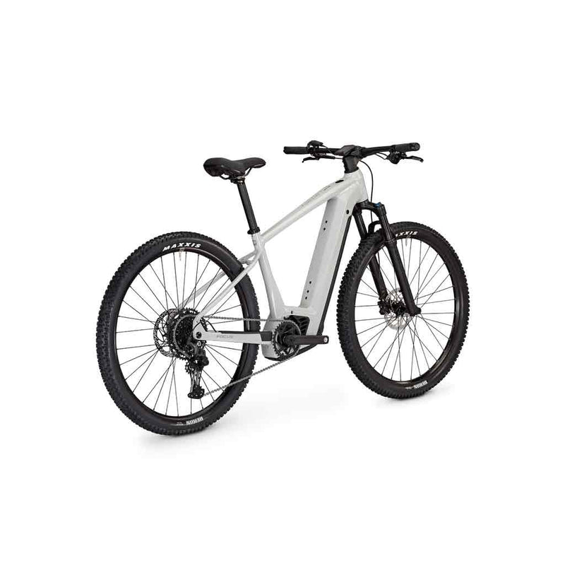 Cannondale Moterra Neo Carbon LT 1 Elektrofahrrad