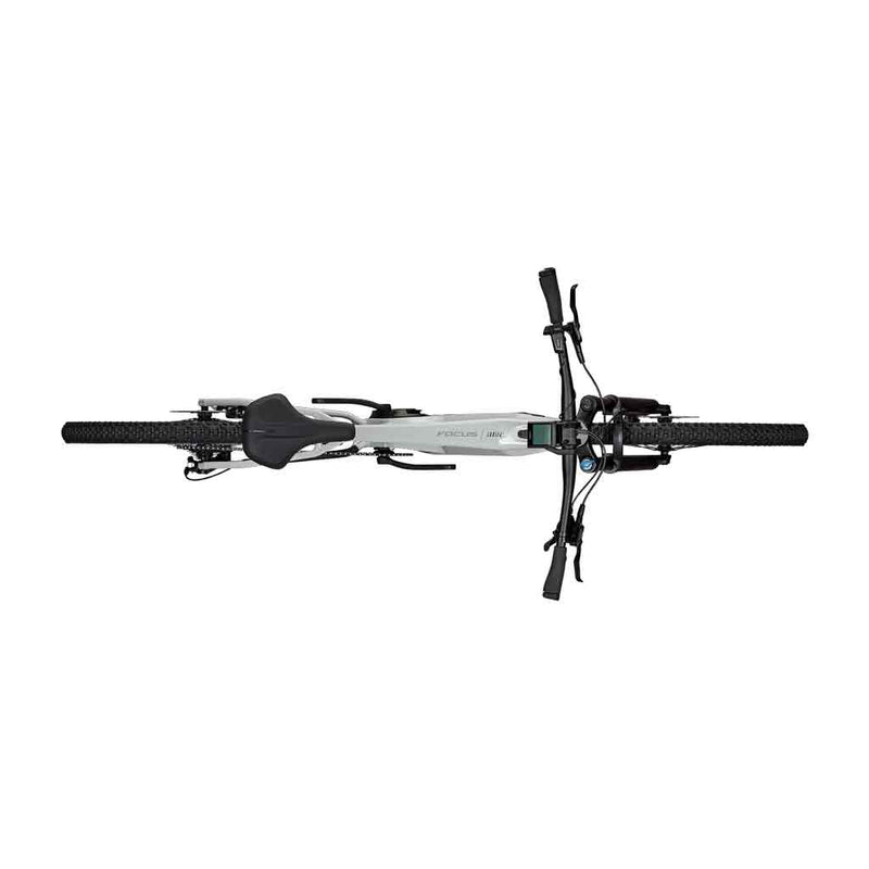 Cannondale Moterra Neo Carbon LT 1 Elektrofahrrad