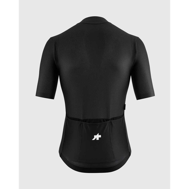 EQUIPE R Jersey S11 - BlackSeries