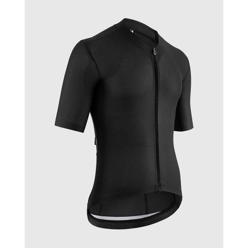 EQUIPE R Jersey S11 - BlackSeries