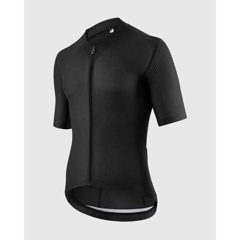 EQUIPE R Jersey S11 - BlackSeries