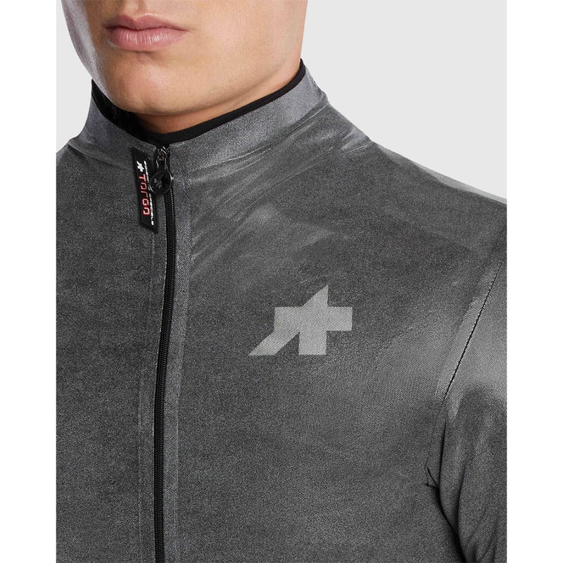 EQUIPE RS ALLEYCAT Clima Capsule TARGA