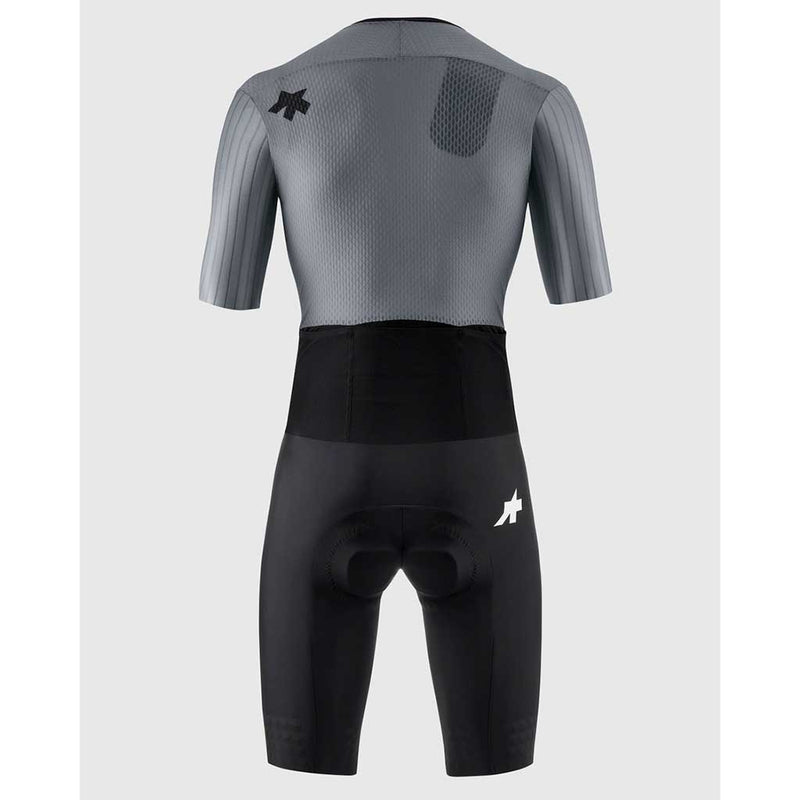 EQUIPE RS LE HOUDINI Roadsuit S11