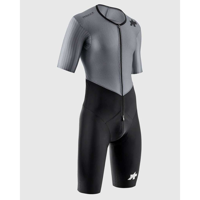 EQUIPE RS LE HOUDINI Roadsuit S11