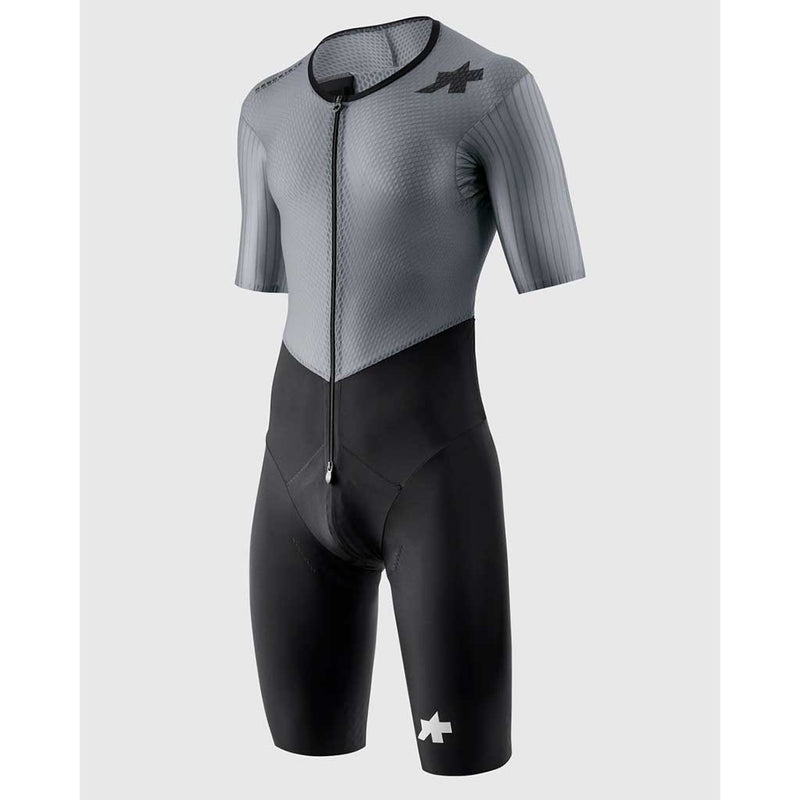 EQUIPE RS LE HOUDINI Roadsuit S11