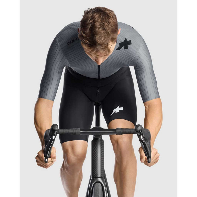 EQUIPE RS LE HOUDINI Roadsuit S11