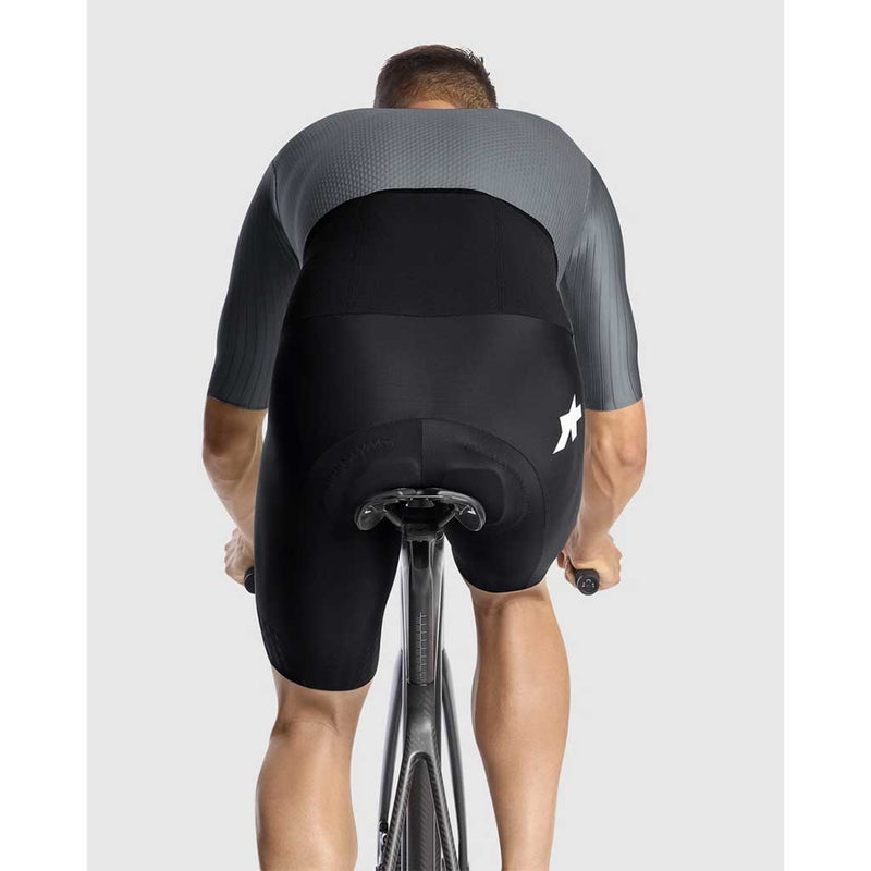 EQUIPE RS LE HOUDINI Roadsuit S11