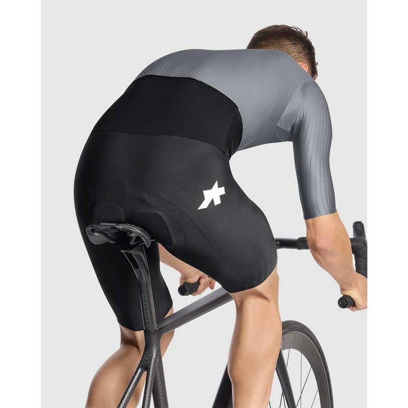 EQUIPE RS LE HOUDINI Roadsuit S11