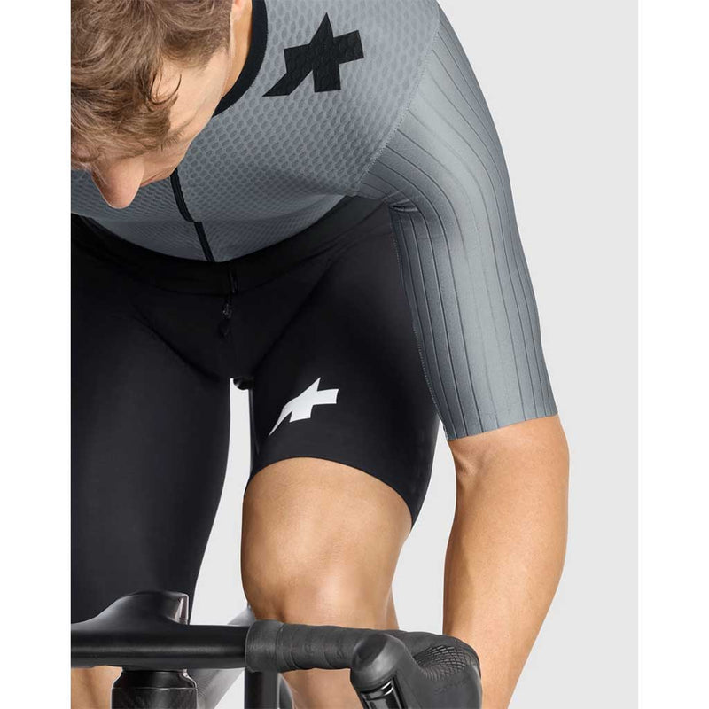 EQUIPE RS LE HOUDINI Roadsuit S11