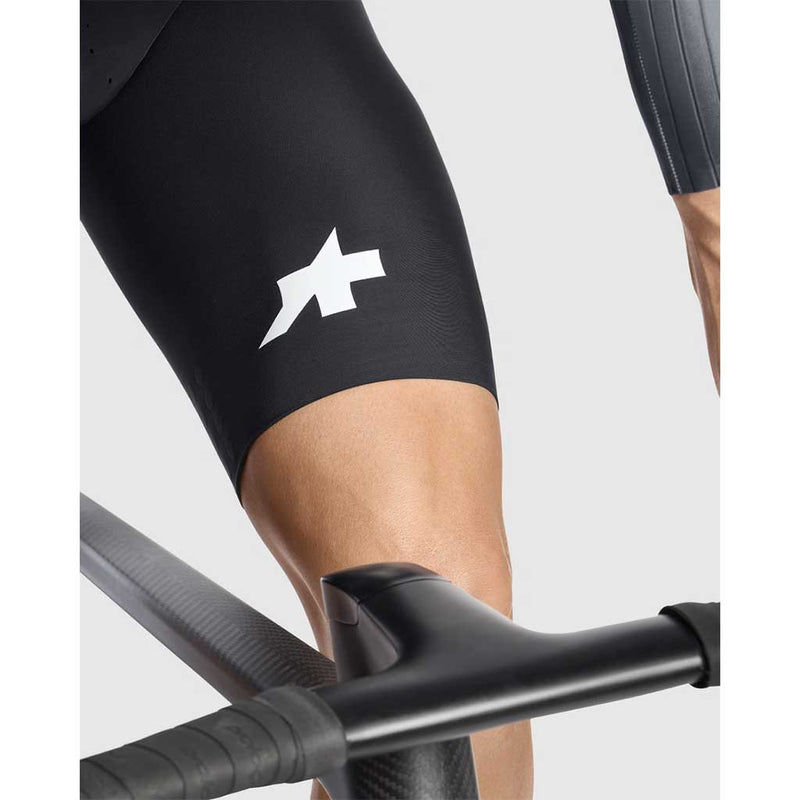EQUIPE RS LE HOUDINI Roadsuit S11