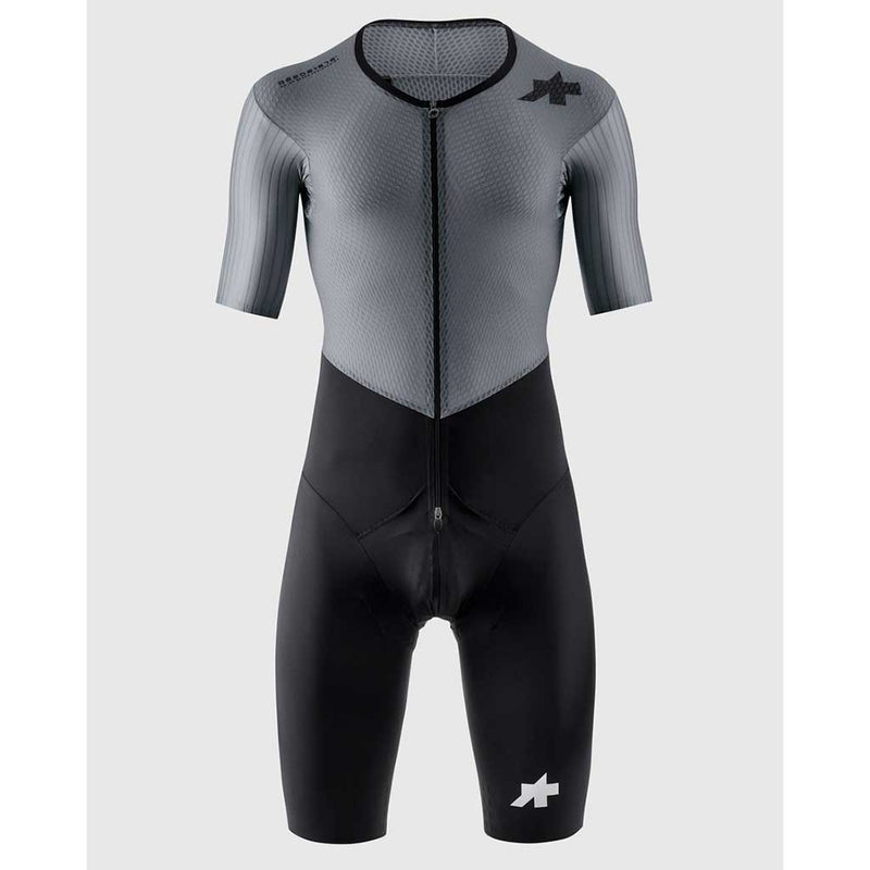 EQUIPE RS LE HOUDINI Roadsuit S11