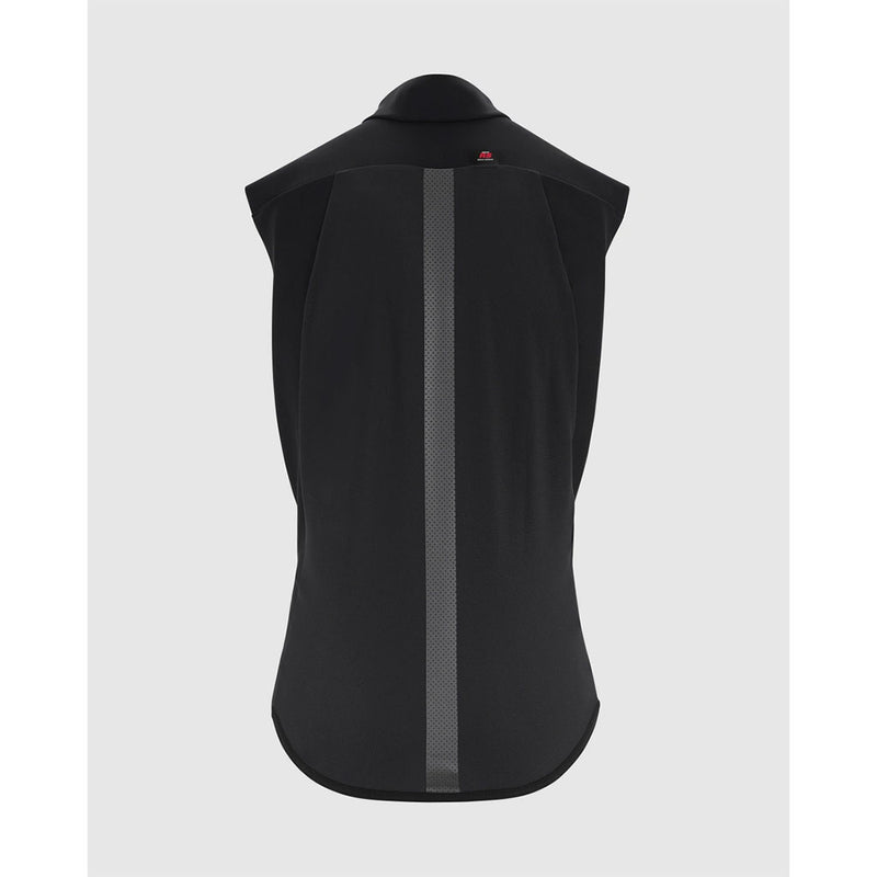 EQUIPE RS Spring Fall Gilet TARGA
